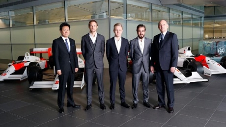 Изображение 176901