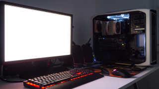 Пазарът на персонални компютри в региона EMEA Европа Близкия изток