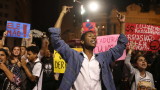 Многохиляден протест срещу Болсонару в Бразилия 