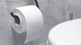  Мирише на боязън: Англия ще има ли задоволително тоалетна хартия след Брекзит? 