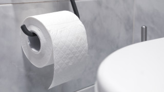 Производители на тоалетна хартия: Сблъскваме се с нещо невиждано