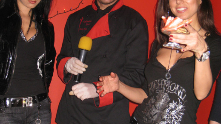 Изображение 66901