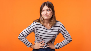 Случвало ли ви се е да сте в тиха зала на