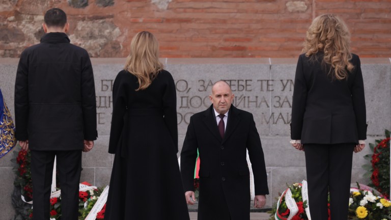 Изображение 746901