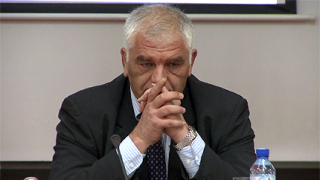 Депутатите викат шефа на митниците заради контрабандата