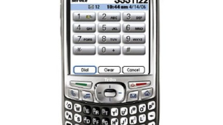 Palm съкращава част от персонала