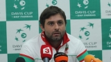  Тодор Енев: Успех на България на ATP Cup в Австралия 