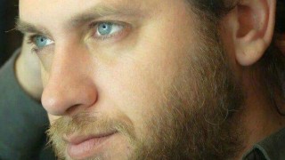 На Веселин Плачков новата половинка на певицата Мариана Попова му