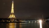  Нивото на река Сена в Париж доближи връхна точка 