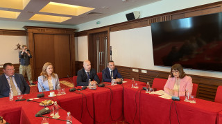 Изображение 767001