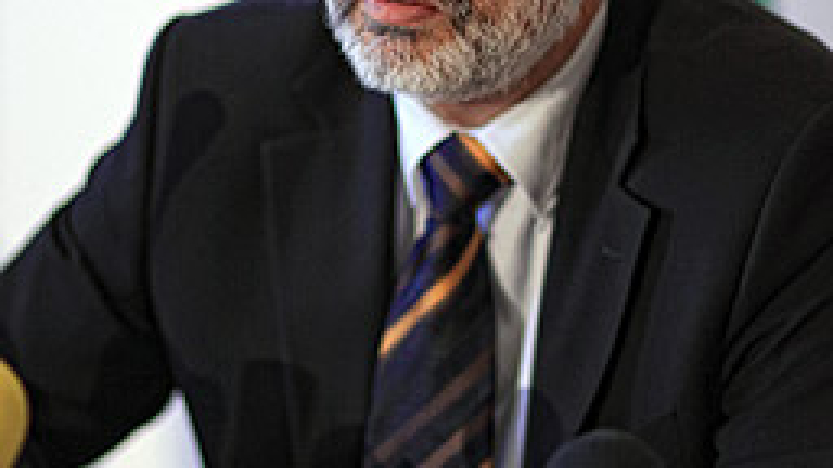 Изображение 87001