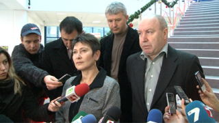 Внимавайте с онлайн покупките на бяла и черна техника, съветват от КЗП
