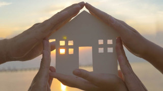 Намаляването на покупателната способност на населението намира своето отражение във