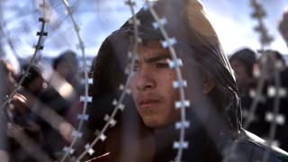 Германските власти очакват нарастване на мигрантския поток в страната през