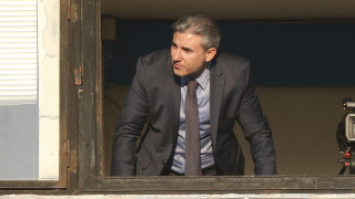 За всеки е очевидно че новото ръководство на Левски наистина