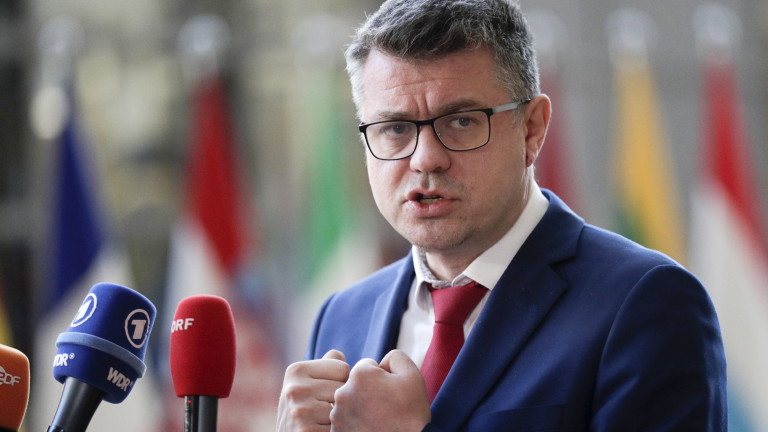 Естония: Европейските страни трябва да удвоят разходите си за отбрана
