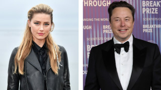 Мъск започва пътя си през 2010 г като сравнително неизвестен и