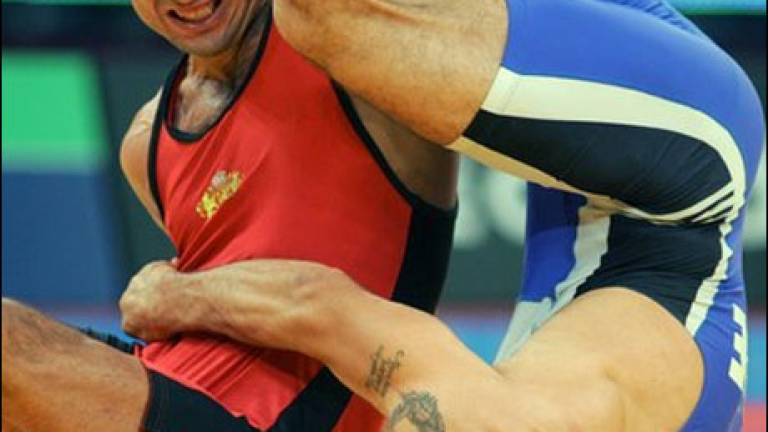 Изображение 7101