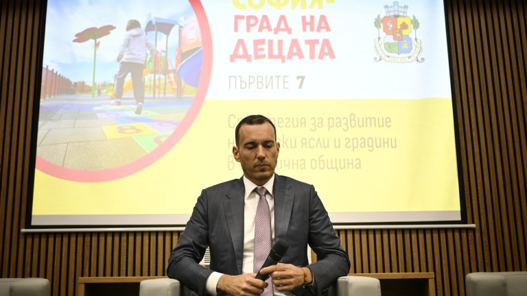 Изображение 747101