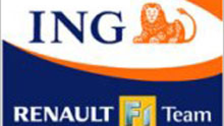 Изображение 17201