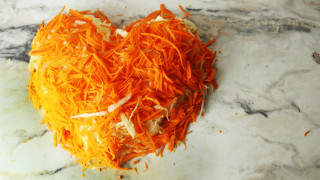 Често в социалните мрежи попадаме на рецепти които привличат вниманието