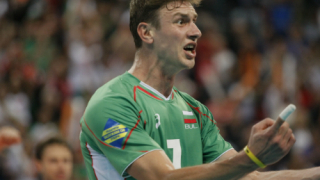 Плачи поиска още един национал