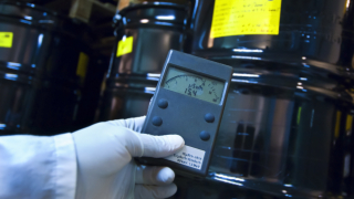 Русия преустанови сътрудничеството си с Норвегия в областта на ядрената