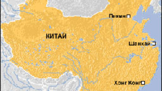 Задържаха 82 души, планирали нападения по време на Олимпиадата