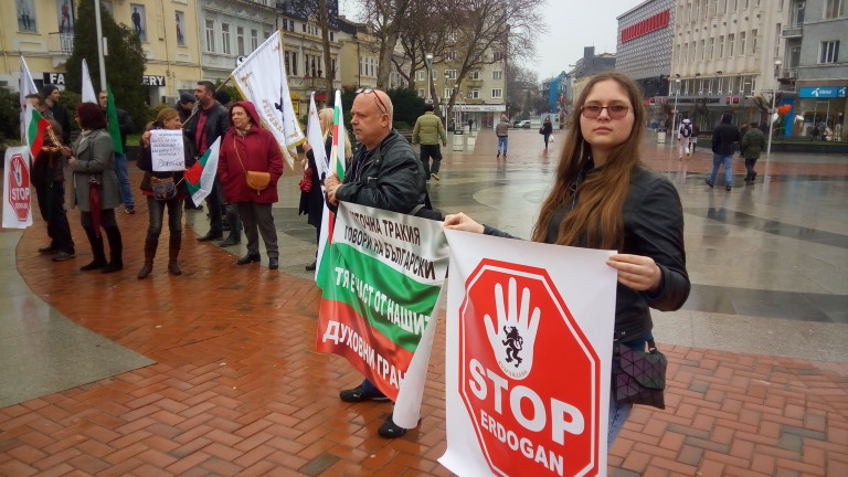 Изображение 347301