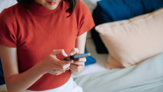 Някак неусетно приложенията с изкуствен интелект се превърнаха в неразделна