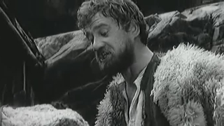 Сънародниците ни в чужбина могат да гледат свободно в интернет