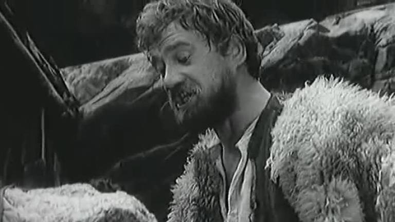 Изображение 217401