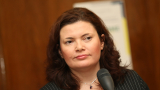 Малина Крумова оглави Държавна агенция "Безопасност на движението по пътищата"