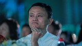  Джак Ма се отдръпва от Alibaba 