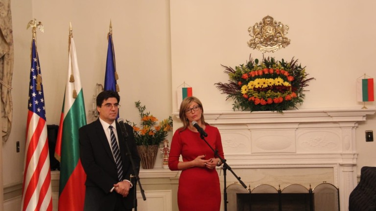 ÐзобÑажение 387401