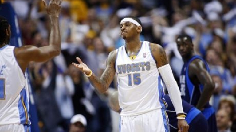 Изображение 77401