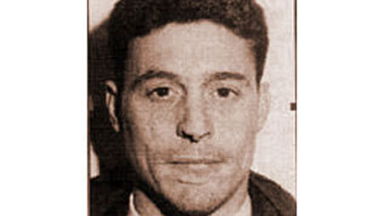 Изображение 117501