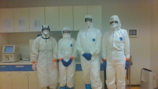 МБАЛ Шумен има спешна нужда от медици От болничното заведение отправиха