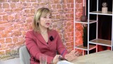 Людмила Елкова: Всичко по бюджета се случва като в "Минута е много"