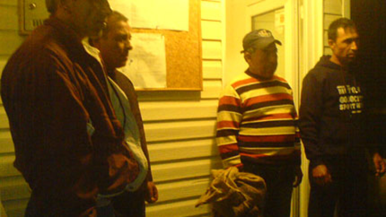 Изображение 97501