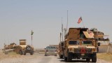САЩ ще изтеглят над 4000 военнослужещи от Афганистан