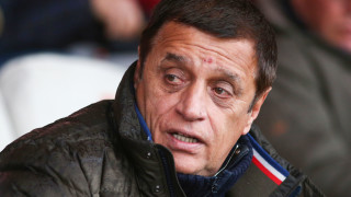 В последните часове се появиха информации че Царско село ще