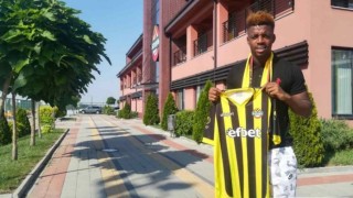 Ръководството на Ботев Пловдив се похвали че най накрая е получило