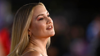 В много холивудски семейства нещата никак не изглеждат лесни и