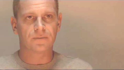 Децата на Морфов и Вергов изгряват на сцената