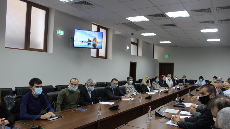 Изображение 497801