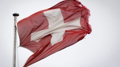 Швейцария затяга мерките срещу руски шпиони