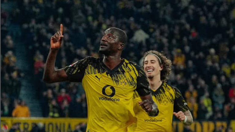 Изображение 747801