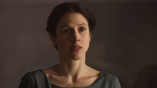 Драматичен сериал по книга бройте ни със сигурност А