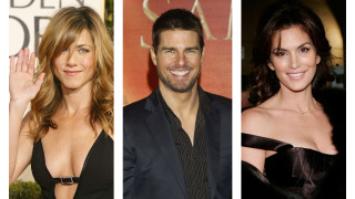 Обратното броене до Хелоуин започна остава само седмица до